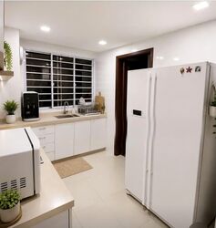 Parc Vista (D22), Condominium #560367891
